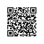 1812J0500392KXT QRCode