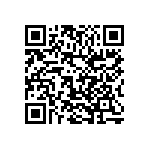 1812J0500393FCT QRCode