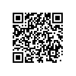 1812J0500393JAR QRCode