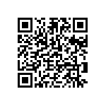 1812J0500393MXT QRCode