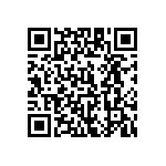 1812J0500394KDR QRCode