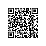 1812J0500404MXRE03 QRCode