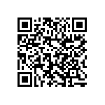 1812J0500470GAT QRCode