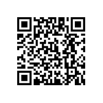 1812J0500470JAT QRCode