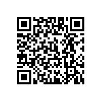 1812J0500470KAR QRCode