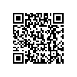 1812J0500470KAT QRCode