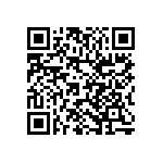 1812J0500471FFR QRCode