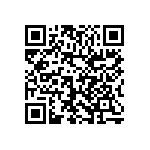 1812J0500471GAT QRCode