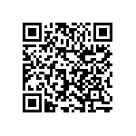 1812J0500471JAT QRCode