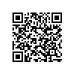 1812J0500471JFR QRCode