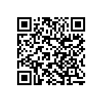 1812J0500472FCR QRCode