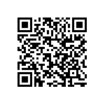 1812J0500472JFT QRCode