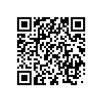 1812J0500472JXT QRCode