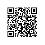 1812J0500472KAT QRCode