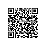 1812J0500472KCT QRCode