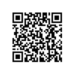 1812J0500472KFT QRCode