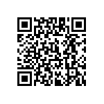 1812J0500473JCR QRCode