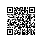 1812J0500473KDR QRCode