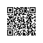 1812J0500473KXR QRCode