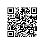 1812J0500473MDR QRCode