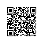 1812J0500474JXT QRCode