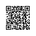 1812J0500474KDT QRCode