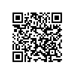 1812J0500474KXT QRCode