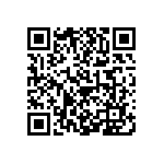 1812J0500560GFR QRCode