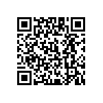 1812J0500560KAT QRCode