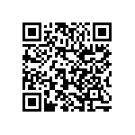 1812J0500561FCT QRCode