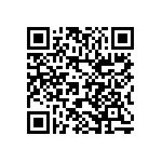 1812J0500562FCR QRCode