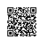 1812J0500562GAR QRCode