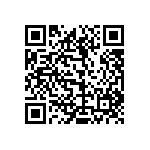 1812J0500562GCR QRCode