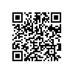 1812J0500562GFT QRCode