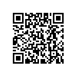 1812J0500562KFR QRCode