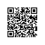 1812J0500562KXR QRCode