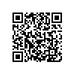 1812J0500562MDR QRCode