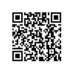 1812J0500563JCR QRCode