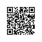 1812J0500564JDT QRCode