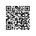 1812J0500564JXT QRCode