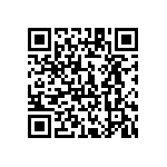 1812J0500564MXRE03 QRCode