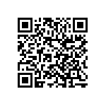 1812J0500680JFR QRCode