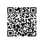 1812J0500680KFR QRCode