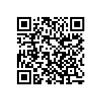 1812J0500681FFT QRCode