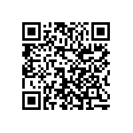 1812J0500681GAT QRCode