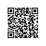 1812J0500681GFR QRCode