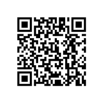 1812J0500681JCR QRCode