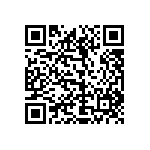 1812J0500681JCT QRCode