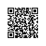 1812J0500681JFR QRCode