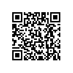 1812J0500681KCR QRCode